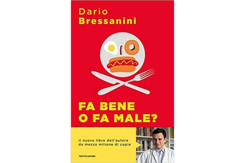 fa-bene-fa-male-fake-news-alimentari-dario-bressanini