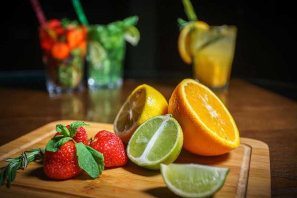 frutta-cocktail