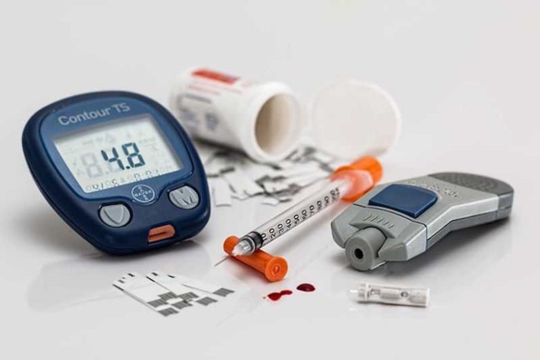 diabete-tipo-2