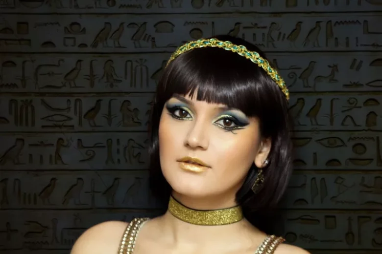 segreti-bellezza-cleopatra